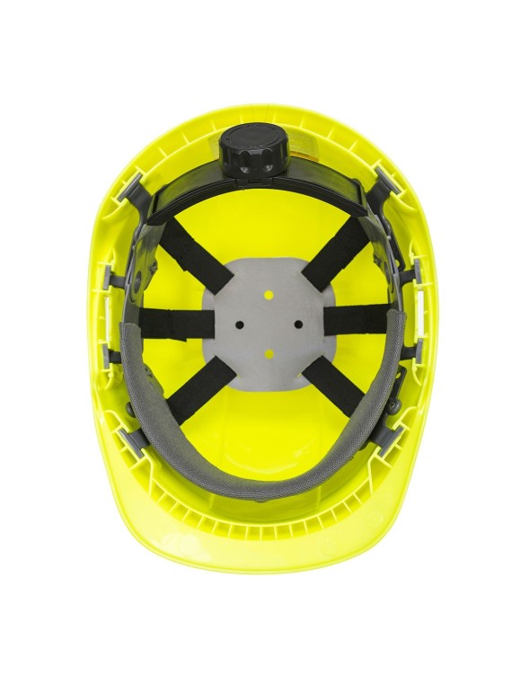 Casque Endurance Plus PS54