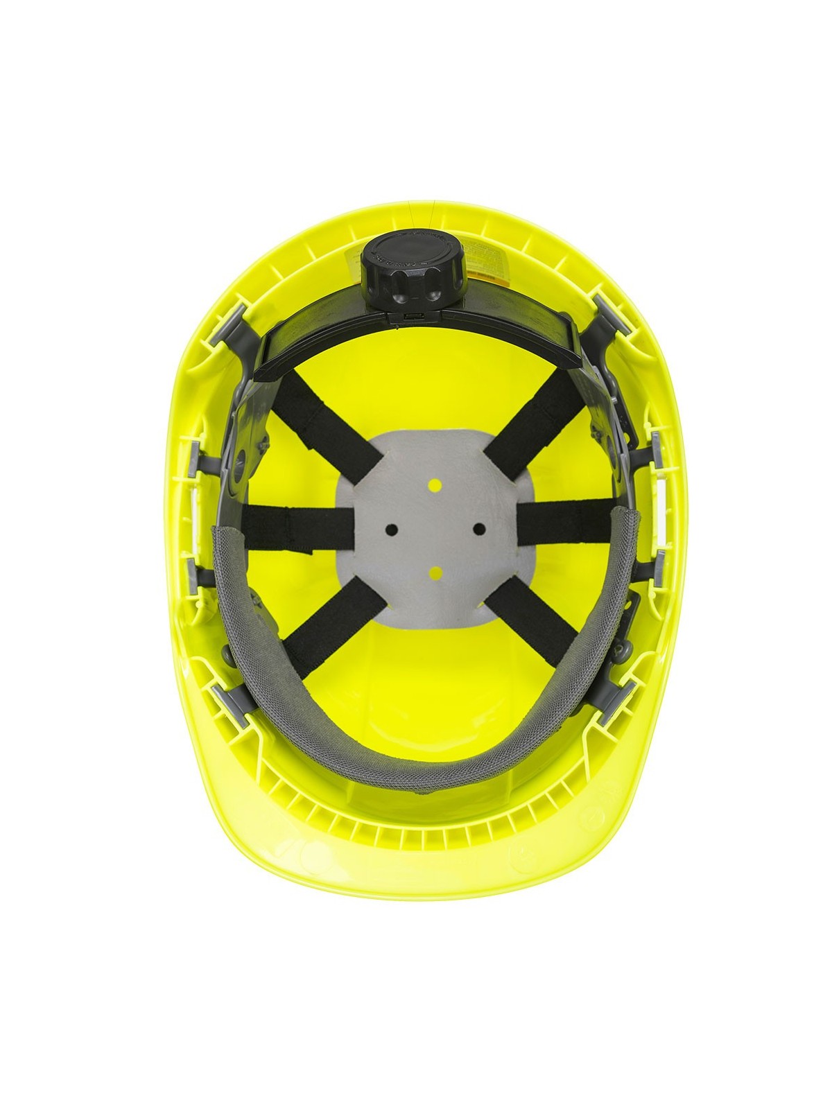 Casque Endurance Plus PS54