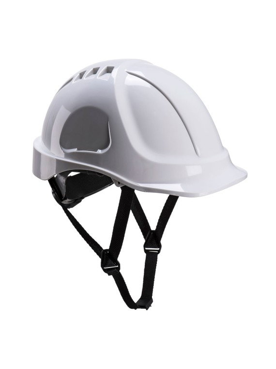 Casque Endurance Plus PS54