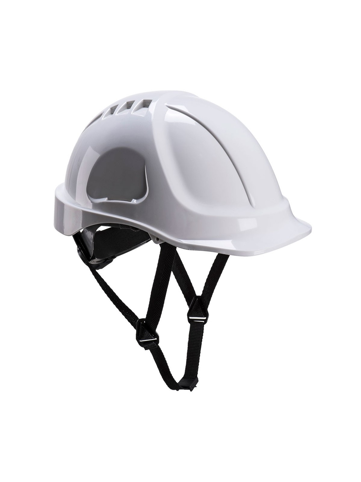 Casque Endurance Plus PS54