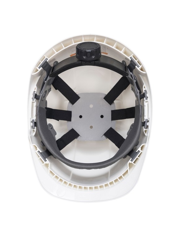 Casque Endurance Plus PS54