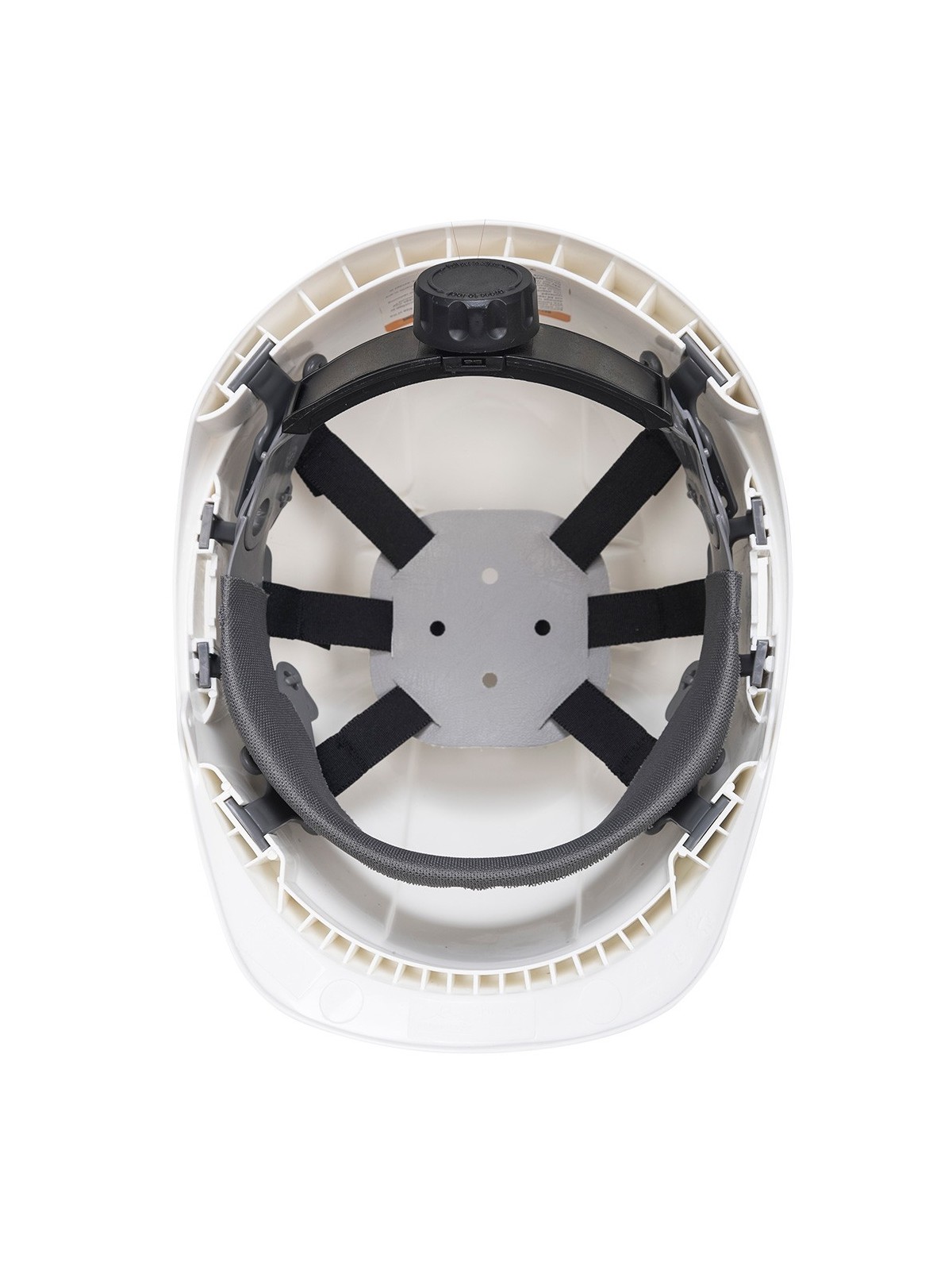 Casque Endurance Plus PS54