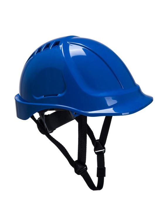 Casque Endurance Plus PS54