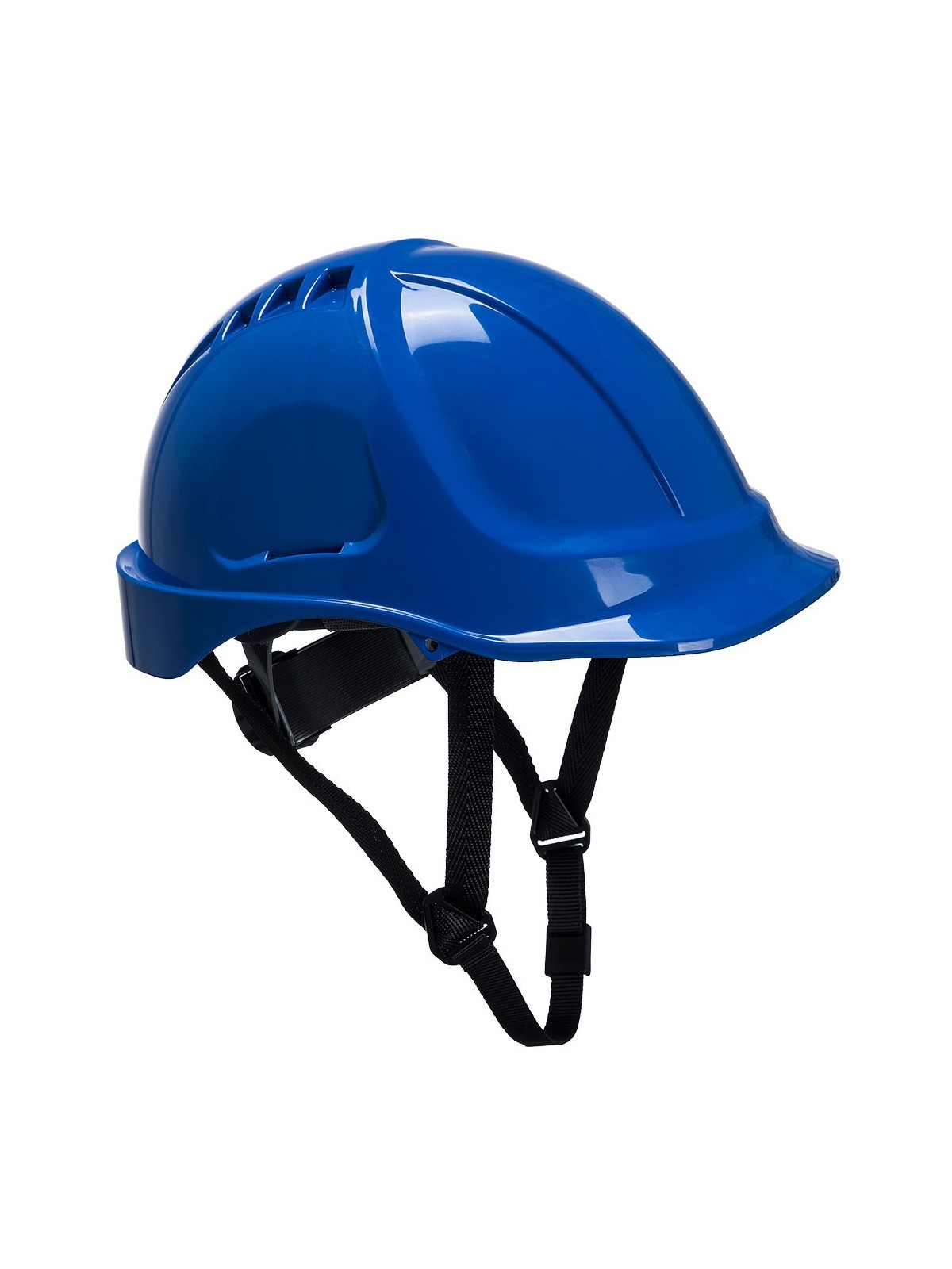 Casque Endurance Plus PS54