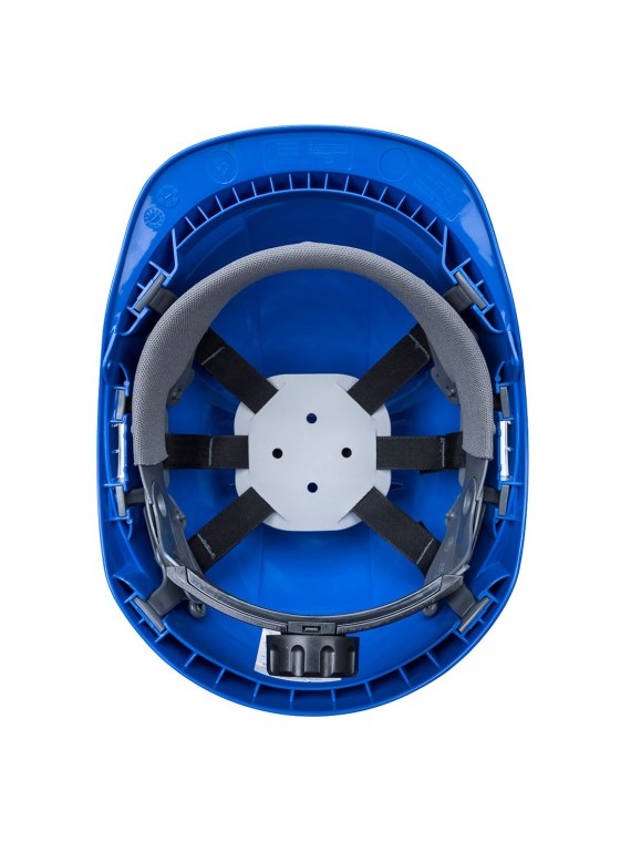 Casque Endurance Plus PS54