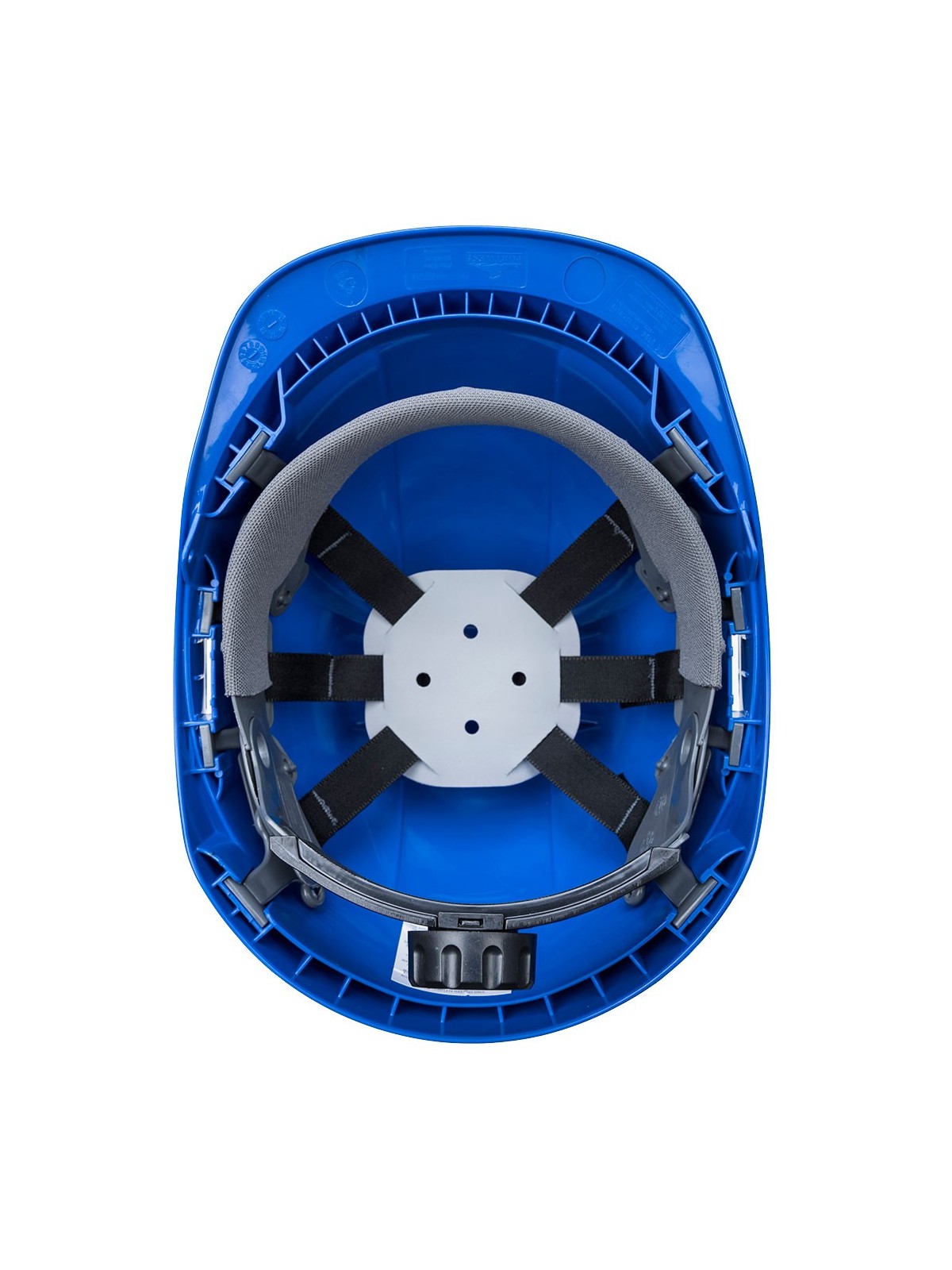 Casque Endurance Plus PS54