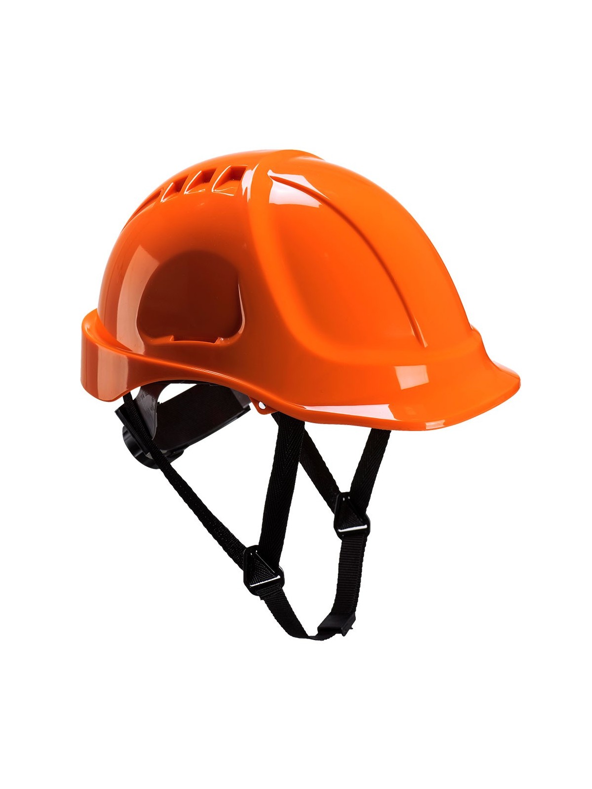 Casque Endurance Plus PS54