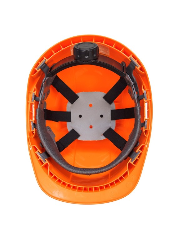 Casque Endurance Plus PS54