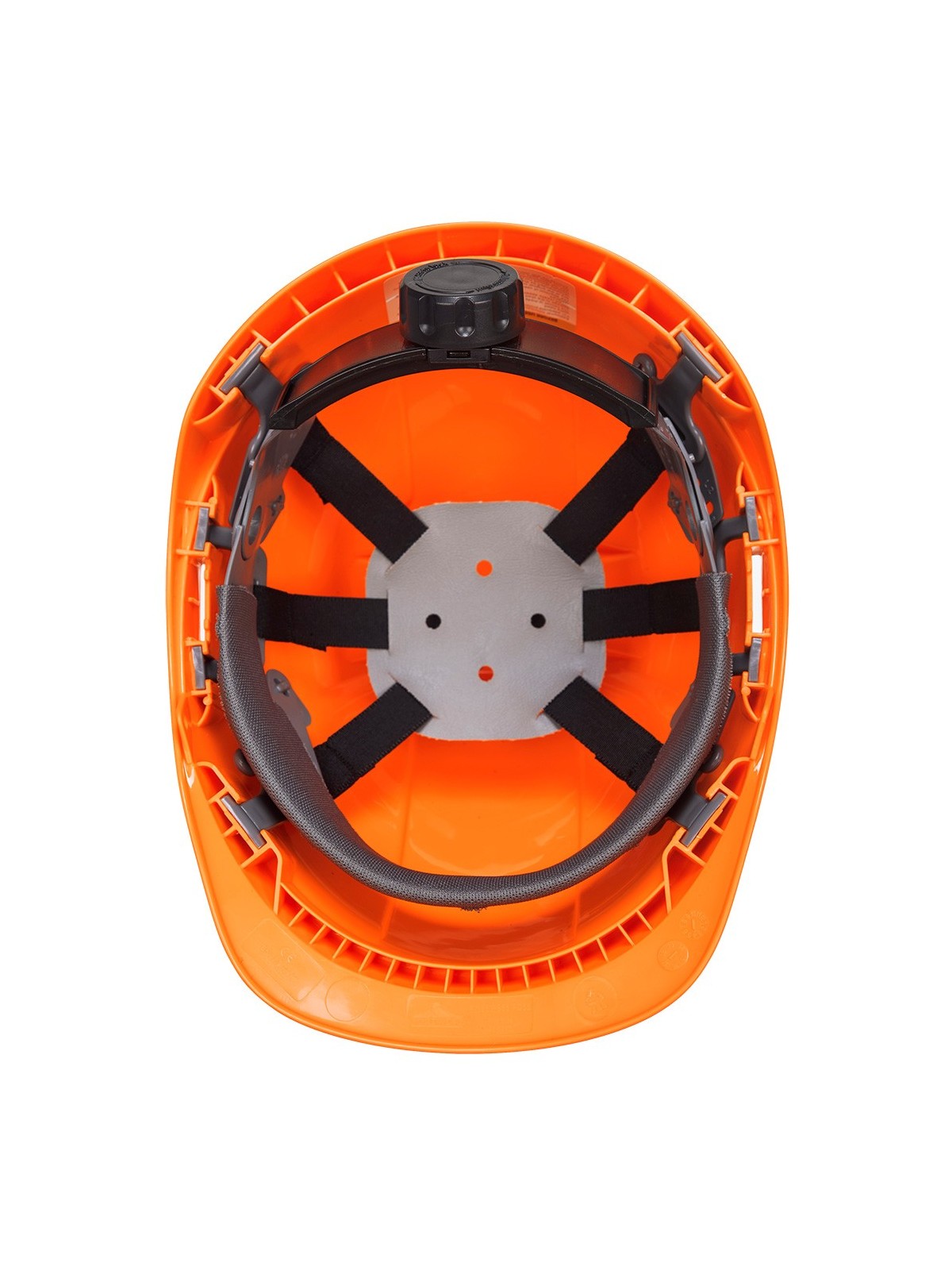 Casque Endurance Plus PS54