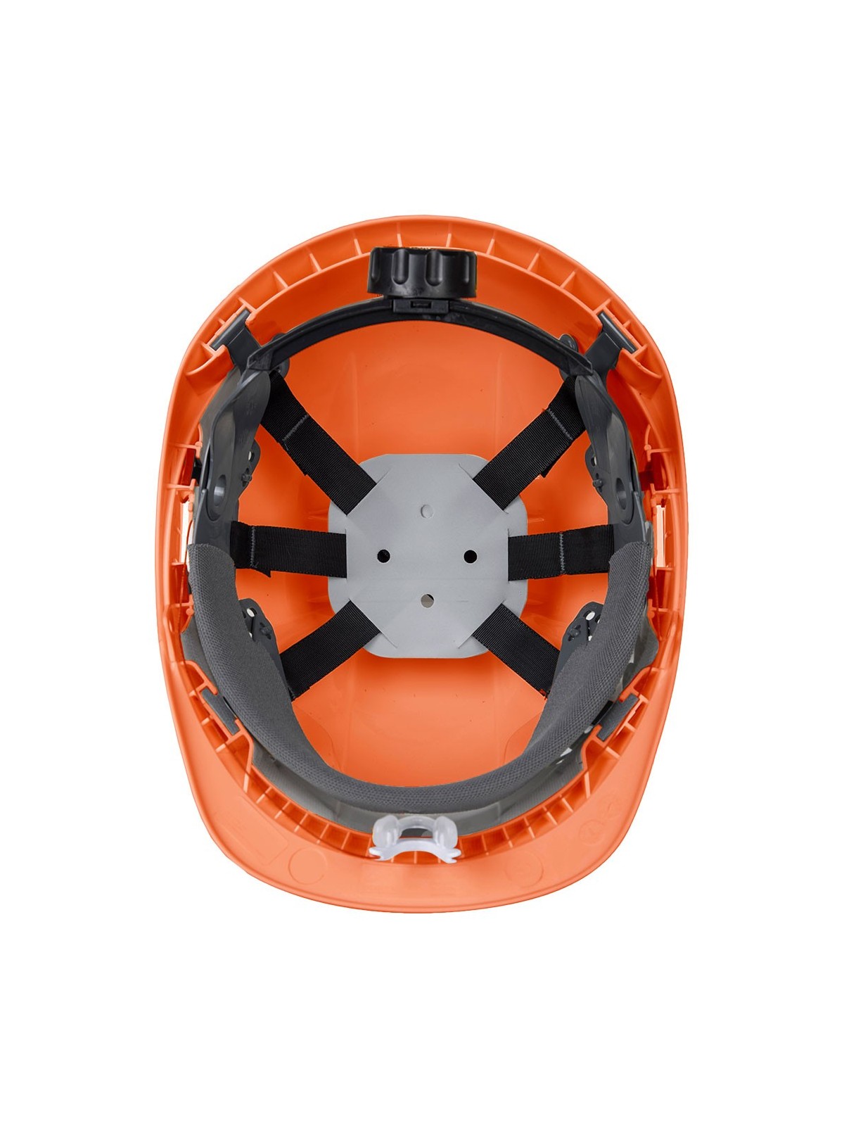 Casque de Sécurité avec Visière PW55 – Protection Intégrale et Confort | Signal Market