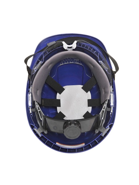 Casque de Sécurité avec Visière PW55 – Protection Intégrale et Confort | Signal Market