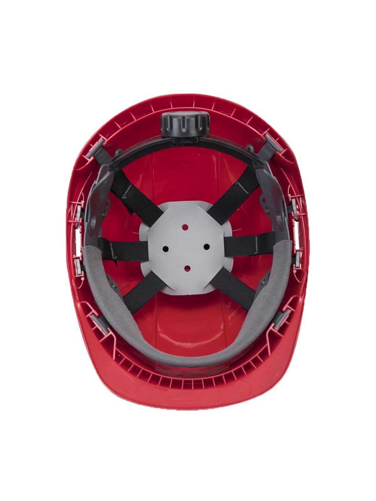 Casque de Sécurité avec Visière PW55 – Protection Intégrale et Confort | Signal Market