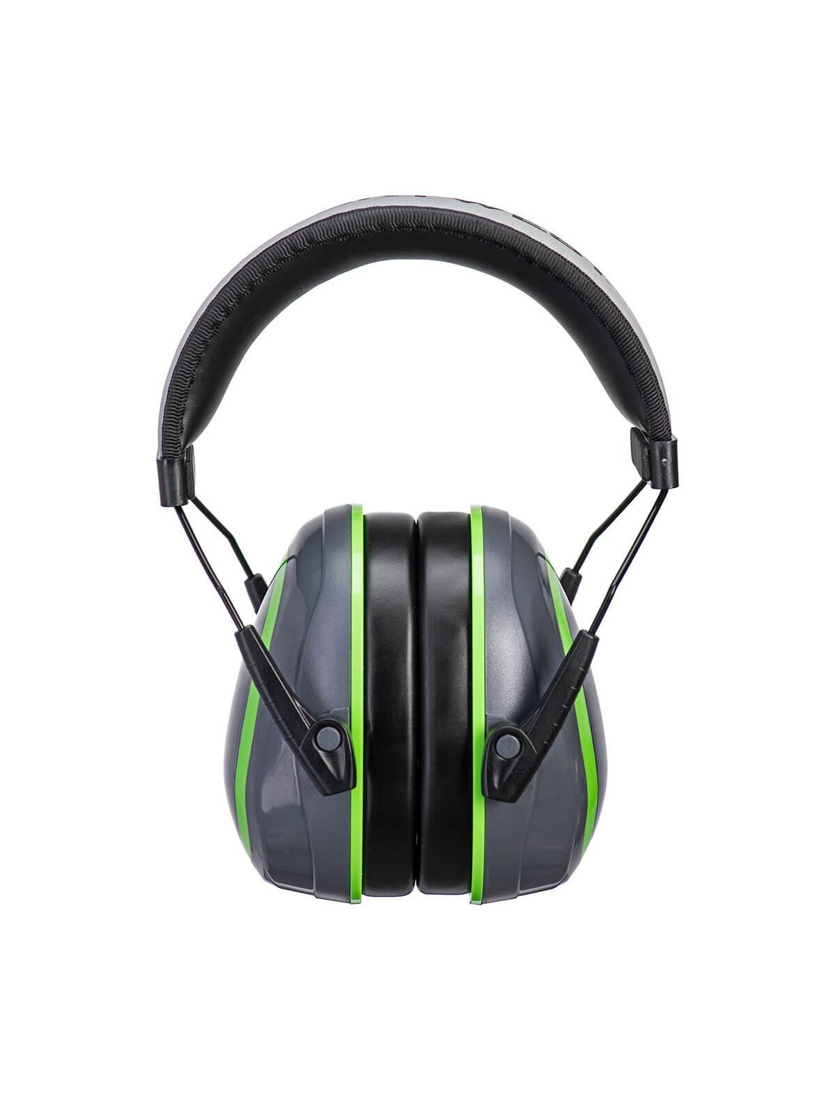 Casque Protection auditive HV Extreme PW72