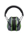 Casque Protection auditive HV Extreme PW72