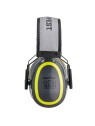 Casque Protection Auditive PW73