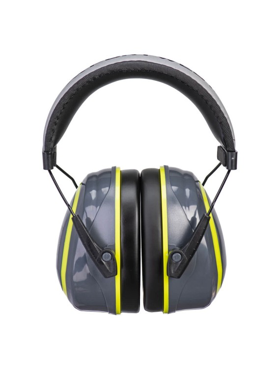 Casque Protection Auditive PW73