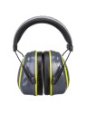 Casque Protection Auditive PW73