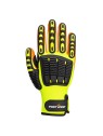 Gant Anti Impact Grip  A721