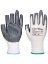 Gant Grip en nitrile A311 ( Unité de 12 pièces )