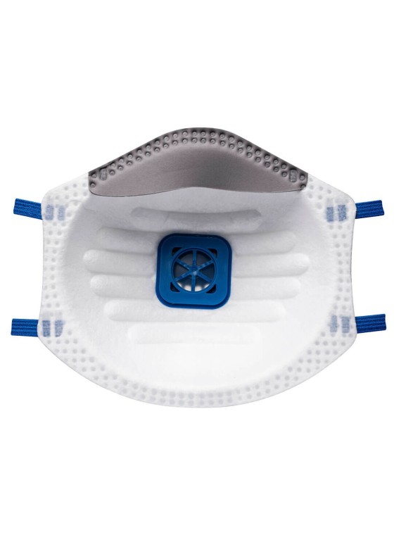 Masque de Protection Respiratoire | Signal Market