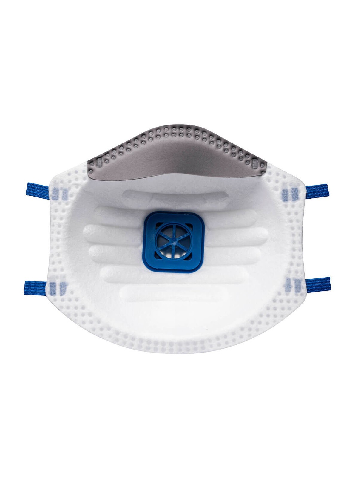 Masque de Protection Respiratoire | Signal Market
