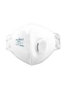 Masque Respiratoire Pliable – Confort, Filtration Longue Durée, CE | Signal Market