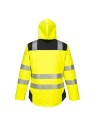 este Haute Visibilité Imperméable – Protection Froid | Signal Market