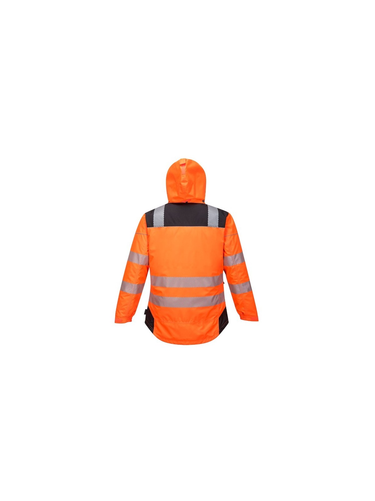 este Haute Visibilité Imperméable – Protection Froid | Signal Market