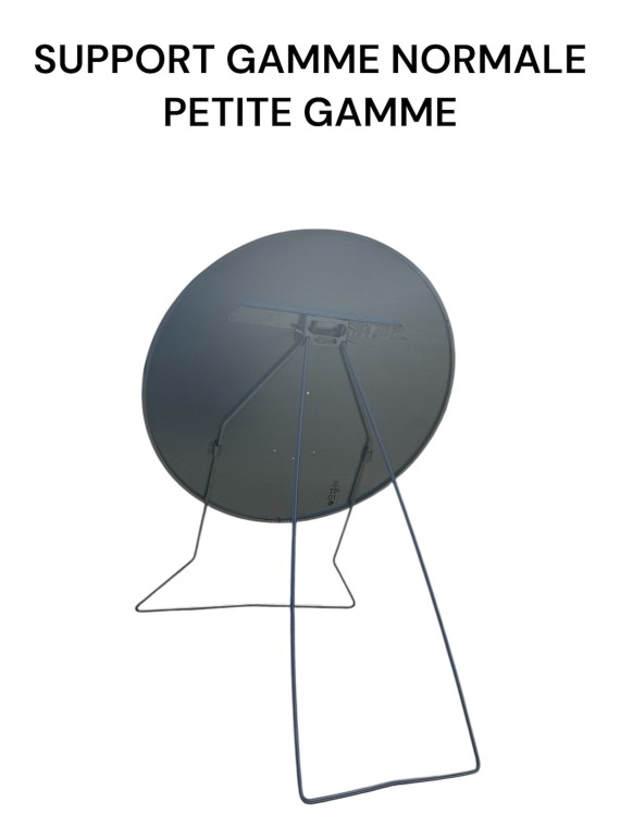 Panneau BK0 Interdiction de Circulation- Signalisation Temporaire | Signal Market