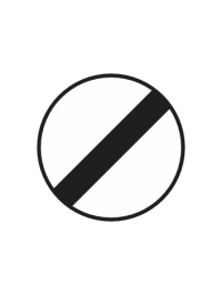 BK31 Fin de toutes les interdictions