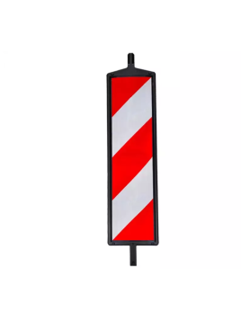 Balise routière d'alignement K5C