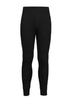 Pantalon Thermique Confortable | Signal Market