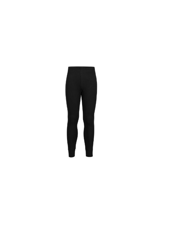 Pantalon Thermique Confortable | Signal Market
