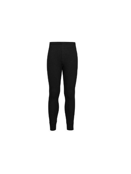Pantalon Thermique Confortable | Signal Market