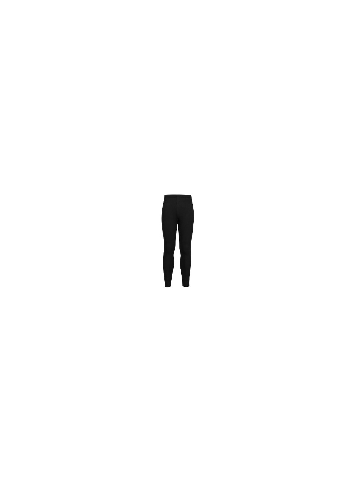 Pantalon Thermique Confortable | Signal Market
