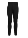Pantalon Thermique Confortable | Signal Market