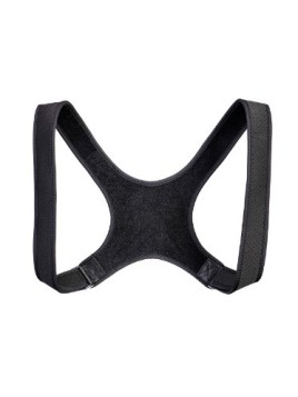 Ceinture de correction de la posture de dos PW82