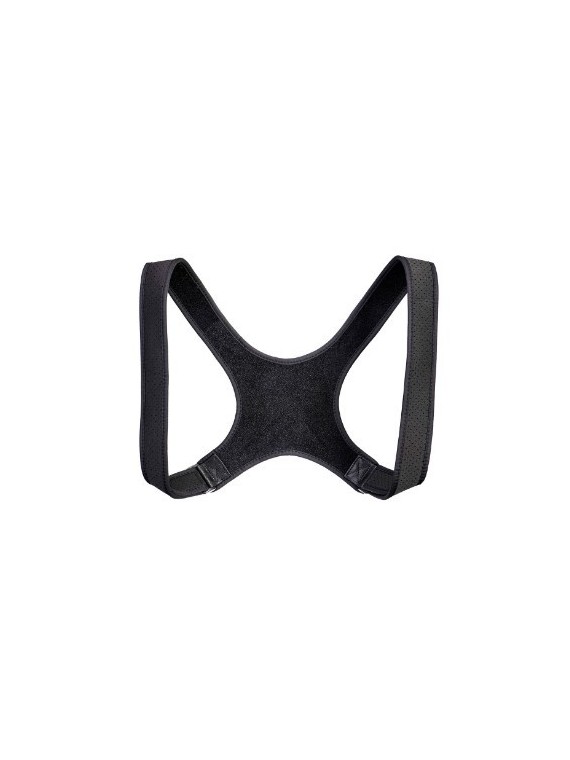 Ceinture de correction de la posture de dos PW82