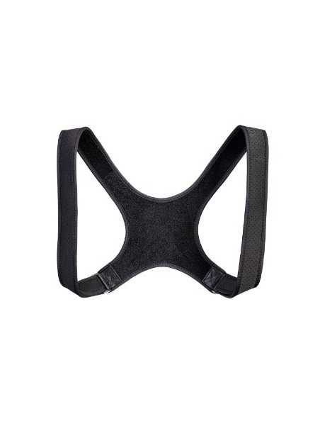 Ceinture de correction de la posture de dos PW82