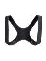 Ceinture de correction de la posture de dos PW82