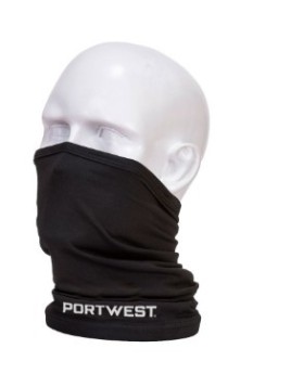 Écharpe multifonction CS24 | Signal Market