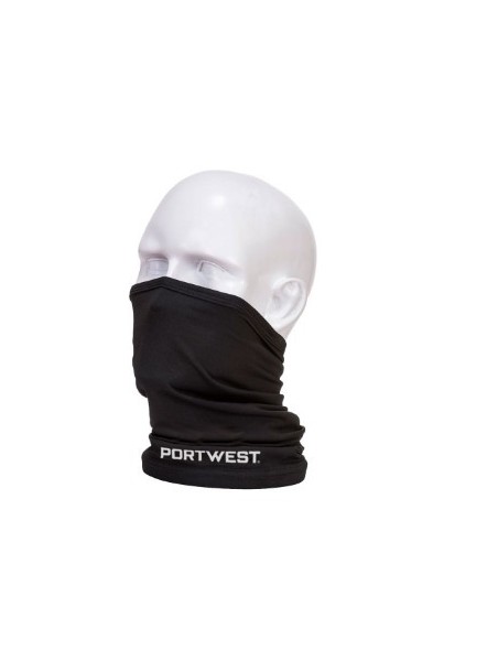 Écharpe multifonction CS24 | Signal Market