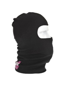 Cagoule FR18 Modaflamme | Signal Market