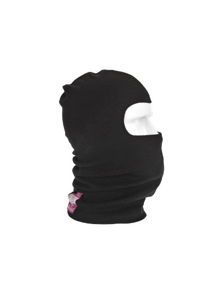 Cagoule FR18 Modaflamme | Signal Market