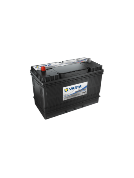 Batterie VARTA - 105 Ah