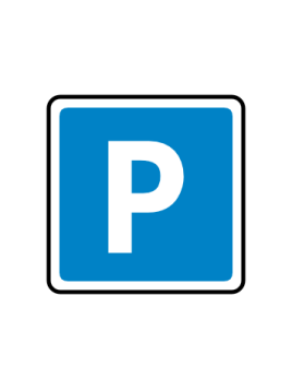 C1A PARKING
