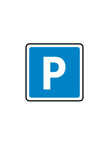 C1A PARKING