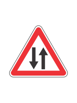 A18