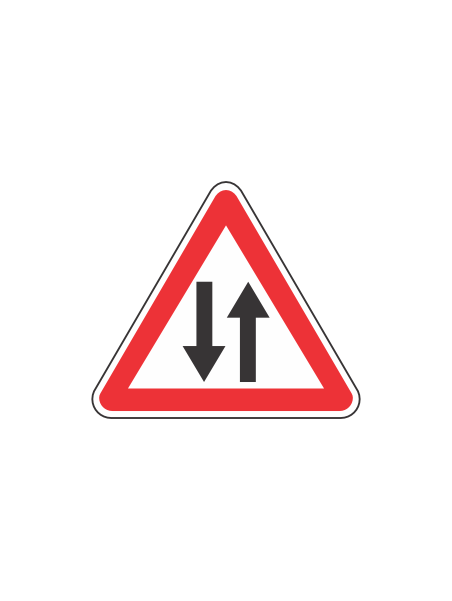 A18