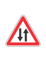 A18